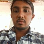 Profile Picture of Mohan Gajula (@mohangajula) on Instagram