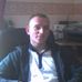 Profile Picture of Steve Paget (@steve.paget.18) on Facebook