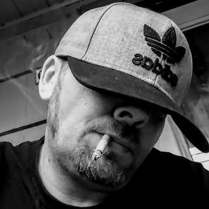 Profile Picture of Daniel Eric Moreno (@danielericmoreno) on Myspace
