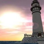 Profile Picture of Doris Robertson Schubert (@dorisrobertsonschubert) on Instagram