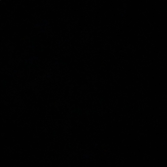 Profile Picture of Brianna Papapietro (@bpapapietro) on Poshmark