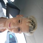 Profile Picture of Angela Kühnl (@kuhnl_angela_) on Instagram