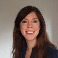 Profile Picture of Sandra Naylor (@sandra-naylor) on Quora