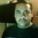 Profile Picture of jorge sigala (@jorgeantoniosigala) on Pinterest