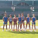 Profile Picture of Nick Crupi (@crupinick) on Instagram