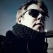 Profile Picture of Daniel Doetsch (@danieldoetschdd) on Pinterest