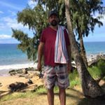 Profile Picture of Brian Misiak (@misiakbrian) on Instagram