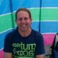 Neil Hallett - Quora Profile Picture of Neil Hallett (@neil-hallett-7) on Quora