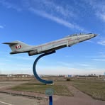 Profile Picture of Mathew McConnell (@sultan.sultanan.581) on Facebook