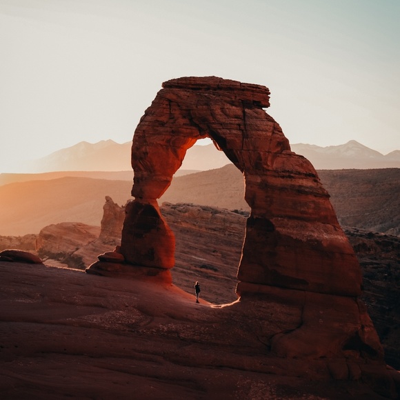 Profile Picture of Jordyn Carpenter (@jordync46) on Poshmark