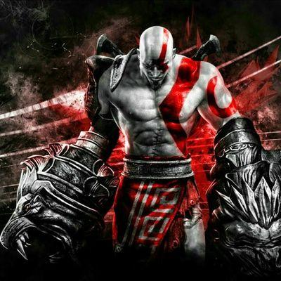 Profile Picture of Michael Bonito (@bonito_michael) on Twitter