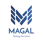 Profile Picture of MAGAL (@MAGAl-TECH) on Youtube