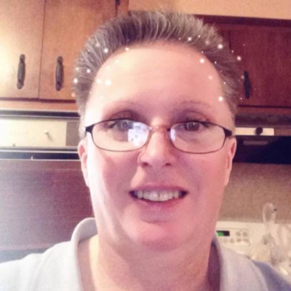 Profile Picture of Donna Slavinski (@donnaslavinski1) on Poshmark