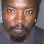 Profile Picture of Abner Hall (@abnerhall) on Instagram