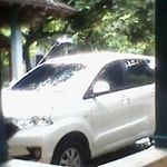 Profile Picture of Brian Atmanegara (@brianatmanegara) on Instagram