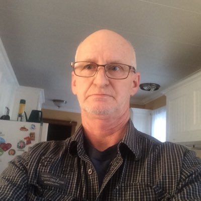 Profile Picture of Andre Rheaume (@rheaume_andre) on Twitter