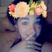 Profile Picture of Cassandra Bloom (@cassandra.bloom.568) on Facebook