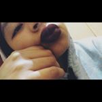 Profile Picture of tiffany brissette gonzalez per (@tiffanybrissettego) on Instagram