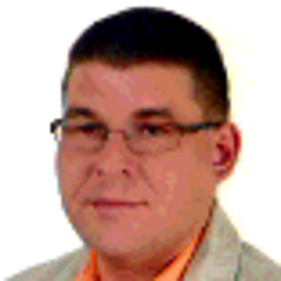 Profile Picture of Tomasz Jankowski (@TomJankowski75) on Twitter