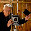 Profile Picture of DAVID GLADDEN (@DavidGladden) on Flickr
