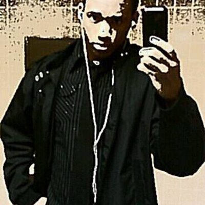 Profile Picture of Brendan Holloway (@BTMDE) on Twitter