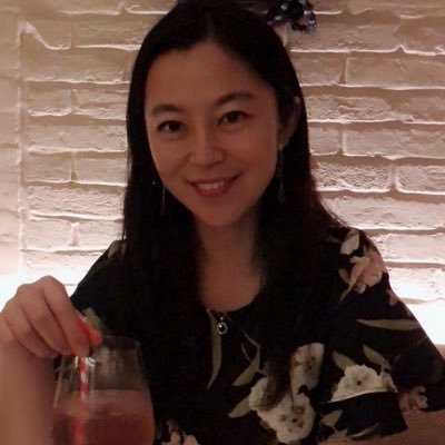 Profile Picture of Lucy Yao Qiao (@lucyqiaoqiao) on Twitter