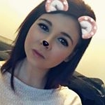 Profile Picture of Jess Cottrell (@jesscottrell95) on Instagram