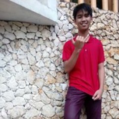 Profile Picture of Francis Garry Ortiz (@f_ortiz28) on Twitter