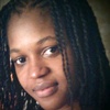 Profile Picture of Barbara Gilbert (@@barbaragilbert05) on Tiktok