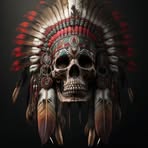 Profile Picture of Michael Fatt (@Michael-Fatt) on Facebook