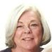 Profile Picture of Vicki Rothberg McIsaac (@vicki.mcisaac) on Facebook