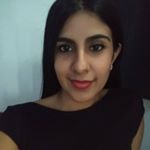 Profile Picture of Daniela Montoya (@danimontoyaher) on Instagram
