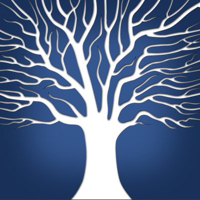 Profile Picture of Mike Beckham (@mdbeckham71) on Twitter