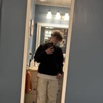 Profile Picture of Lucas Keene (@Lucas-Keene) on Facebook