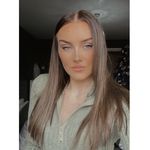 Profile Picture of Holly Dutton (@hollyydutton) on Instagram