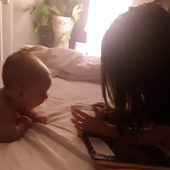 Profile Picture of Matt Tickle (@matttickle9) on Poshmark