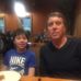 Profile Picture of Paul Reckner (@paul.reckner.5) on Facebook