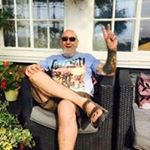 Profile Picture of Kevin Shakespeare (@kevin_shakespeare) on Instagram