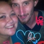 Profile Picture of Charles Harbison (@charles_harbison) on Instagram