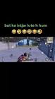 Profile Picture of   Hritik jaat (@hritikjaat8)... (@hritikjaat8) on Tiktok