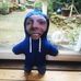 Profile Picture of Daniel Trotman (@daniel.trotman.96) on Facebook