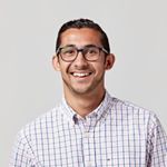 Profile Picture of Aaron Campbell (@aacampz) on Instagram