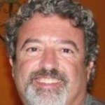 Willis Clayton - Instagram Profile Picture of Willis Clayton (@willisclayton) on Instagram