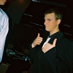 Profile Picture of Nick Bonin (@nickmiester16) on Myspace