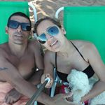 Profile Picture of Mario Robledo (@mariorobledo1978) on Instagram