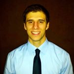 Profile Picture of Steven Spradling (@spraaad) on Instagram