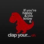 Profile Picture of Lucy Cline (@clinelucy) on Instagram