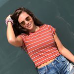 Profile Picture of hanna willis (@willis_hanna) on Instagram