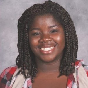 Profile Picture of Jazmine Franklin (@jaaazzzmmmine) on Myspace