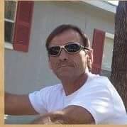 Profile Picture of Joe Badalucco (@joe.badalucco.5) on Facebook